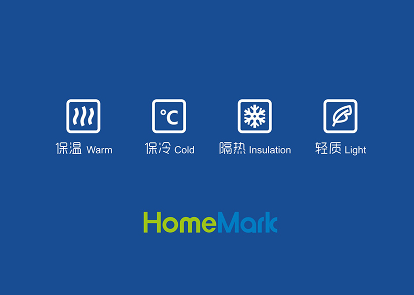 辽宁VI设计公司