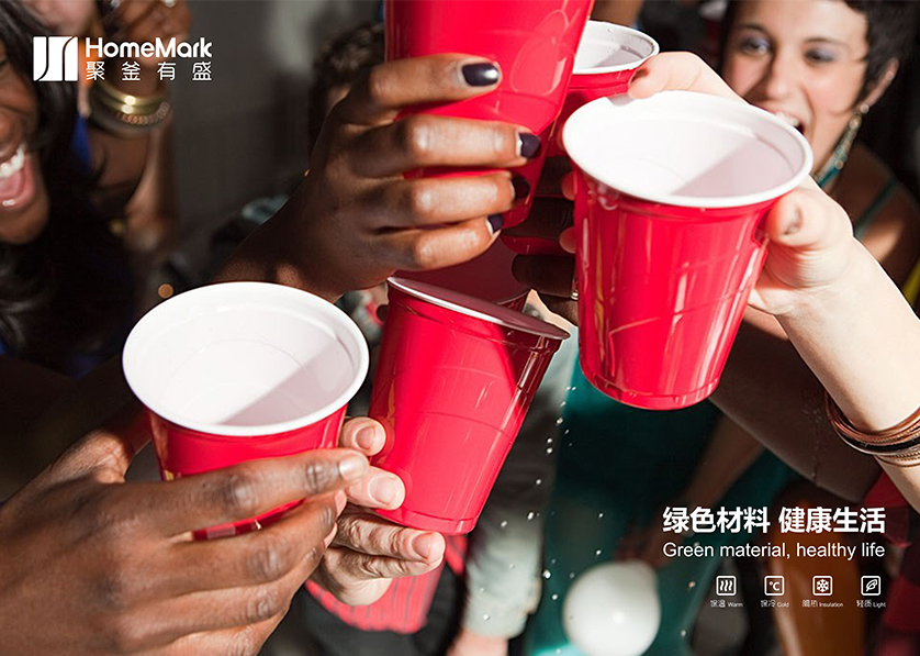 辽宁VI设计公司帮