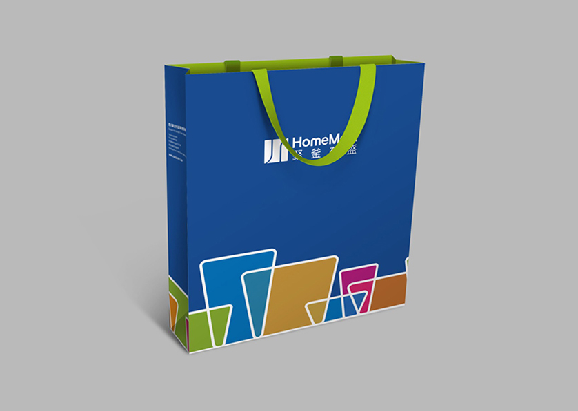 辽宁VI设计公司