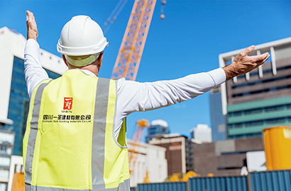 品牌VI设计：解锁辽宁企业品牌价值的核心密钥