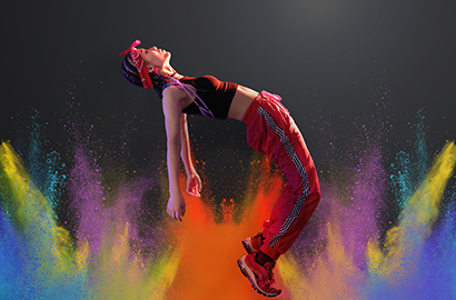 全套VI设计：构建辽宁企业品牌标准化体系的核心支撑